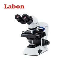OLYMPUS - CX23 Biological Microscope