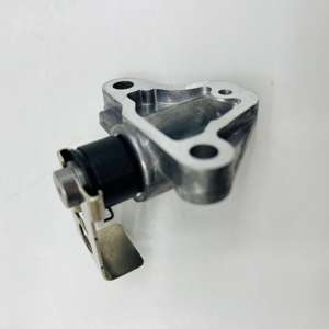 24410-04000 2441004000 ZINCIRI GERGISI pour hyun-dai ki-a 24410 04000 - Product Image 5