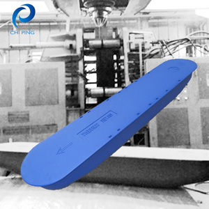 Đảm bảo chất lượng <span class=keywords><strong>HDPE</strong></span> Aqua sản phẩm nhựa mật độ cao polyethylene Aqua <span class=keywords><strong>Float</strong></span> cho xử lý nước & hồ cá - Product Image 1