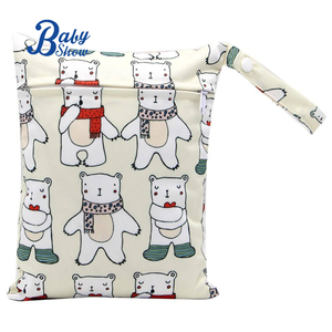 Sacs fourre-tout coréens multifonctions les plus vendus <span class=keywords><strong>2022</strong></span> créateur de mode grand <span class=keywords><strong>sac</strong></span> <span class=keywords><strong>à</strong></span> couches Canpacity Mommy - Product Image 1