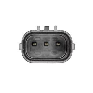 Sensor de Posición del Árbol de Levas 37510-RAA-A01 para Honda Accord, Pieza de Repuesto - Product Image 2