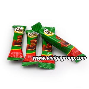 Hot Hoge Kwaliteit Heerlijke Candy Cube Chocolade <span class=keywords><strong>Choco</strong></span> Cube - Product Image 3