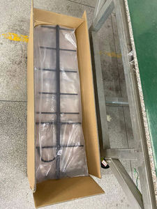 Antena Direccional Yagi de 12dBi y 868MHz para Comunicación - Product Image 6