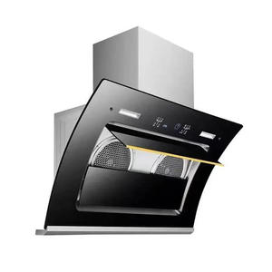 T <b>Range</b> <b>Hoods</b> - Product Image 1