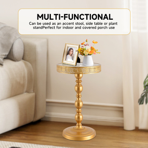 Décoration d'intérieur de <span class=keywords><strong>luxe</strong></span>, Art et autres objets décoratifs, Rond, Écologique, pour Salon, avec Métal et Verre, pour Occasions de Baptême et Bureau à Domicile - Product Image 4
