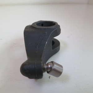 Nuova Leva Bilanciere Valvola di Scarico 3942749 3964713 5253888 3941937 Ricambi Motore Diesel ISL QSL 6L Braccio Bilanciere per Camion Pesante - Product Image 2