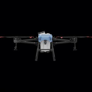 BROUAV 2025 High Performance 55L Agricultural <b>Drone</b> <b>Sprayer</b> - Product Image 1