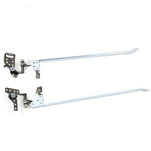 Hot Sale Laptop Lcd Hinge for ACER A615-51