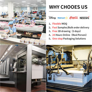 맞춤형 보이트 카데 오 의류 수제 고급 주문 지갑 상자 로고 인쇄 가죽 지갑 시계 선물 상자 리본 - Product Image 5