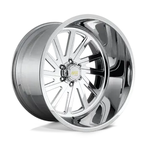 2024 year best alloy wheels new design Alloy 16 17 18 19 20 21 22 23 24 Inch Offroad Rims 4X4 Deep Dish Rim
