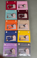 Vente en gros d'usine : Ensemble de draps de lit Queen Size en coton 6 pièces à poches profondes, comprenant 1 drap plat, 1 drap-housse et 4 taies d'oreiller