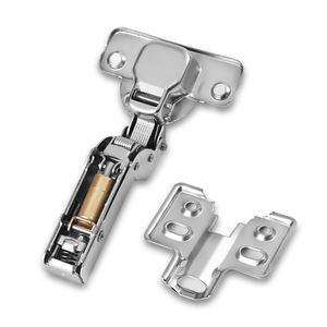 Шарнир для мебели, 35 мм - Product Image 2