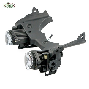 Faro delantero LED para motocicleta YZF <span class=keywords><strong>R1</strong></span> R1M 2020, faro delantero LED para <span class=keywords><strong>YAMAHA</strong></span> de 2023 a <span class=keywords><strong>2021</strong></span>, 2022, apto para 1000 - Product Image 5
