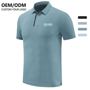 T-shirts <span class=keywords><strong>polo</strong></span> <span class=keywords><strong>de</strong></span> créateur à manches courtes pour hommes <span class=keywords><strong>Lot</strong></span> <span class=keywords><strong>de</strong></span> vêtements <span class=keywords><strong>de</strong></span> bureau à motif imprimé pour hommes et femmes - Product Image 1