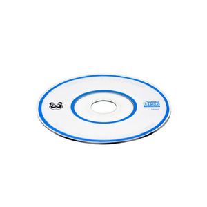 Code leser Super <span class=keywords><strong>Mini</strong></span> ELM327 OBD2 Scanner <span class=keywords><strong>ELM</strong></span> <span class=keywords><strong>327</strong></span> Smart Car Diagnose schnitts telle ELM327 V2.1 Scanner - Product Image 5