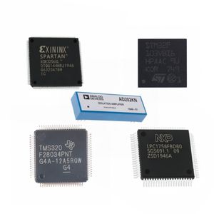Nuovo AT89C51ED2-UM AT89C51RD2-UM AT89C51RC-24JU PLCC-44 Chip microcontrollore - Product Image 5
