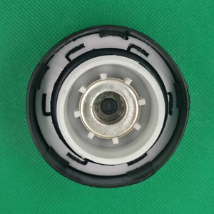 Tapa de Tanque de Combustible Changan PZL de Plástico para Vehículo Changan Star SUZUKI - Product Image 3