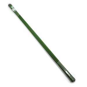 Piquet de jardin en métal recouvert de PE <span class=keywords><strong>pour</strong></span> <span class=keywords><strong>plantes</strong></span> <span class=keywords><strong>grimpantes</strong></span> - Product Image 3