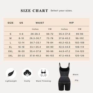 Hexin Venta al por mayor sin costuras líquido Spandex Butt Lifter Shorts Hip Enhancer Control de barriga Fajas Bragas Body Shaper para mujeres - Product Image 6