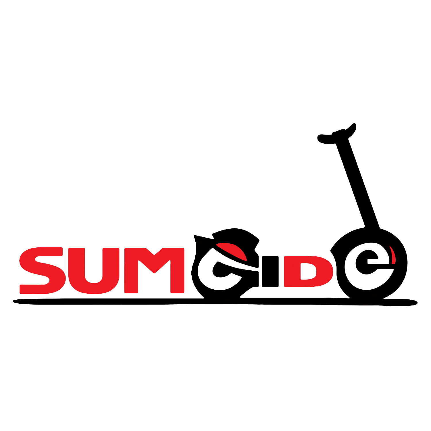 Yongkang Sumeide Industry And Trade Co., Ltd. logo