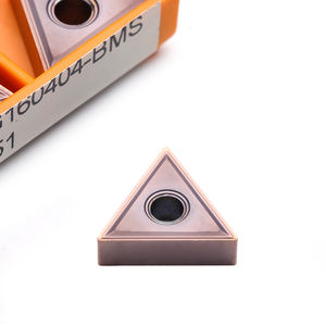 Lathe brake the solid ceramic carbide cutting tools - Product Image 2