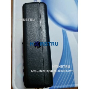 Gras 12AL 1-Channel CCP POWER MODULE G.R.A.S ประเภท12AL ใช้ # HX - Product Image 2
