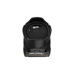 RunCam Phoenix 2 SE V2FPV 1000tvl 16:9/4:3 60g kg - Product Image 3