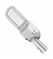 Lampadaire Led avec détecteur de mouvement, éclairage d'extérieur, lampe de jardin, 100W, 120W, 150W, 180W, 200W