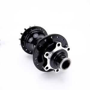 Moyeu de vélo de montagne à axe traversant Boost à vitesse unique 12x148 32H 36H 6 cliquets, moyeux de descente <span class=keywords><strong>DH</strong></span> - Product Image 5