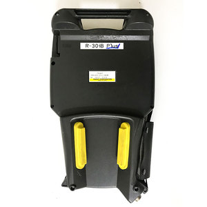 Pendentif d'opération CNC FANUC A05B-2255-C104 # Pièces de manipulateur robotique EAW d'origine, haute qualité, en stock - Product Image 5