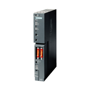 โมดูลจ่ายไฟ Siemens Simatic S7 400 Sv รุ่น 6ES7407 0KA02 0AA0 ผลิตในเยอรมนี - Product Image 4