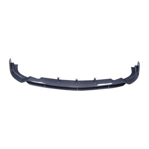 <span class=keywords><strong>2022</strong></span> Offre Spéciale fibre de carbone Bodykit pare-chocs avant lèvre séparateur avant pour <span class=keywords><strong>Mercedes</strong></span> Benz AMG GT5 GT53 <span class=keywords><strong>4</strong></span> <span class=keywords><strong>MATIC</strong></span> - Product Image 6