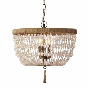 Lámpara Colgante Dorada, Elegante y Sencilla, para Sala de Estar, Hotel, Decoración del Hogar, Lámpara Lineal Estilo <span class=keywords><strong>Wright</strong></span> - Product Image 1
