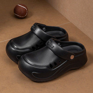 ladies <b>slippers</b> flat woman <b>slippers</b> <b>slides</b> <b>slippers</b> for men - Product Image 1