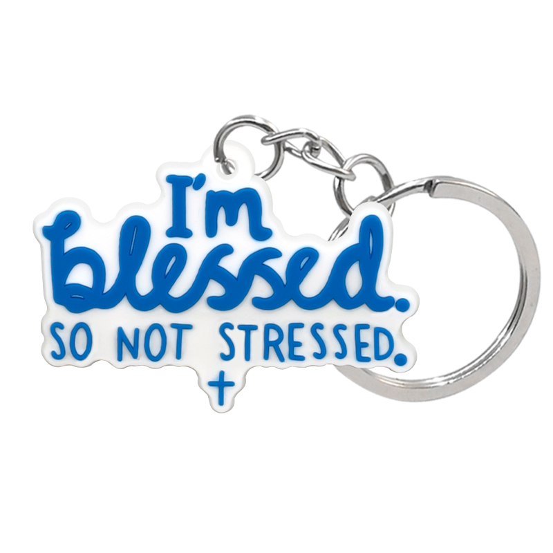 HYB70113-04   ไฮบี70113-04