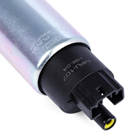Bomba de combustible para TOYOTA CAMRY COROLLA RAV4, bomba de combustible MASUMA 23221-22030 de Japón, para Toyota Camry