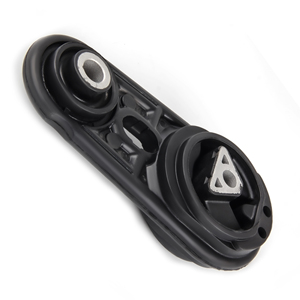 رينو داسيا محرك يتصاعد أجزاء المطاط الخلفي للسيارة - Product Image 5