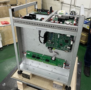 Xray <strong>Generator</strong> Tube Collimator Portable <strong>X</strong>-<strong>ray</strong> Equipment Parts Veterinary <strong>X</strong> <strong>Ray</strong> Machine <strong>Generator</strong> for Medical - Product Image 5