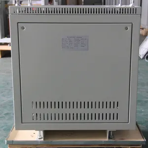 25kva中心抽头变压器，三相变压器25kva，25kva变压器价格