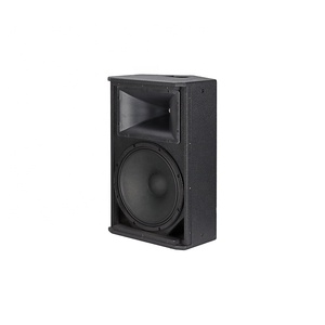Moniteur Haut-Parleur OEM Haute Puissance SRX715M 15'' Extérieur pour Équipement Sonore DJ - Product Image 5