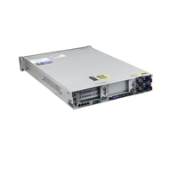 Prix de gros usine HPE DL380 gen9 719064-b21 8sff serveur CTO DL380 gen9 serveur hpe dimm hpe ilo