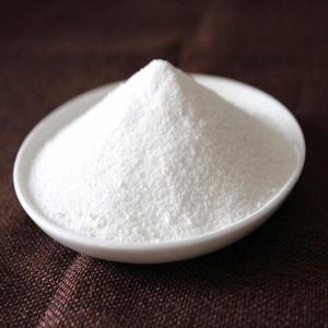 ผงโซเดียมกลูโคเนตเกรดอุตสาหกรรม CAS 527 07 1 โซเดียมกลูโคเนตสำหรับผสมในปูนซีเมนต์ คอนกรีต และมอร์ตาร์ - Product Image 2