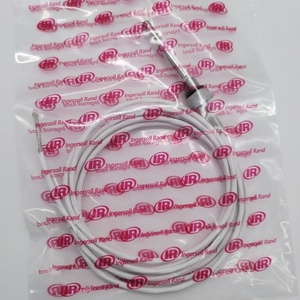 Sensor de Temperatura <span class=keywords><strong>39560628</strong></span> para Repuestos de Compresores de Aire Ingersoll Rand - Product Image 3