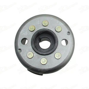 ATV 쿼드 핏 먼지 자전거 150cc Lifan 엔진 매그니토 스테이터 로터 키트 <span class=keywords><strong>LF150</strong></span> - Product Image 6