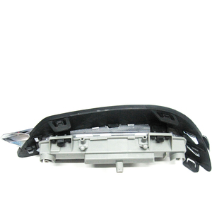 Luz LED para Automóvil de Fábrica Yutai, para <span class=keywords><strong>Benzi</strong></span> Clase C W204 2011-2017, Buena Resistencia a la Corrosión, Impermeable, 12V, DRL - Product Image 4