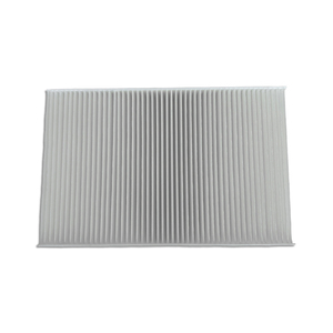 Filtre à air professionnel haute performance pour habitacle de voiture, charbon actif, modèle 52425938, pour système de climatisation, remplacement OE, purification de l'air - Product Image 3