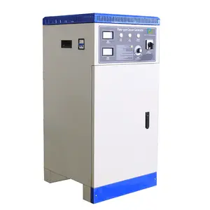 50g 100g Ozone Generator Oxygen Source Water Disposal in School Laboratory