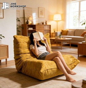 Nuovo Arrivo: Divano Sottovuoto Compresso all'Ingrosso, Stile di Tendenza, Colore Personalizzabile, Fornitura <span class=keywords><strong>per</strong></span> Piccole Imprese <span class=keywords><strong>per</strong></span> Arredamento Domestico - Product Image 3