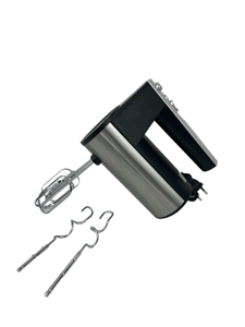 Hand <strong>Mixer</strong> Stainless Steel+Plastic Egg <strong>Mixers</strong> <strong>Kitchen</strong> <strong>Mixer</strong>