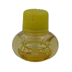 Support de <span class=keywords><strong>parfum</strong></span> de voiture en forme de <span class=keywords><strong>coquelicot</strong></span> en gros, présentoir créatif pour <span class=keywords><strong>parfum</strong></span> de voiture, <span class=keywords><strong>parfum</strong></span> de voiture frais et agréable - Product Image 6
